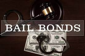 Exploring the Benefits and Services Offered by Fausto Bail Bonds