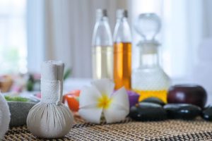Read more about the article 몸과 마음의 활력: 전문가의 출장안마로 웰빙을 증진하세요