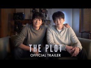 Read more about the article 물론이죠! 아래는 요청하신 **“티비위키”**를 중심으로 새롭게 작성한 한국어 기사입니다. 자연스러운 문장과 함께 앵커 텍스트를 포함했습니다.