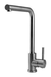 Read more about the article Lavello per cucina: i materiali migliori per ogni stile