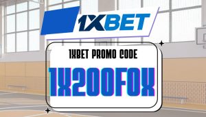 Read more about the article 1XBET India Promo Code 2026 No Deposit – Bonus 120% up to ₹33,000