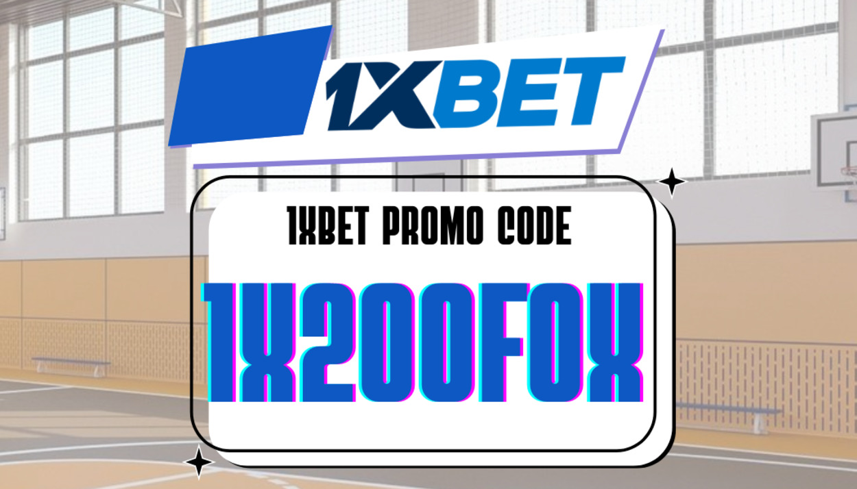 You are currently viewing 1XBET India Promo Code 2026 No Deposit – Bonus 120% up to ₹33,000