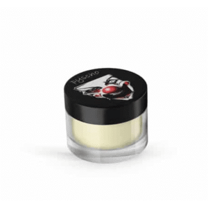 You are currently viewing Understanding K2 Spice Liquid: Risks and Effects